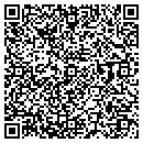 QR code with Wright Diana contacts