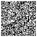 QR code with Robert Mandl contacts