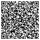 QR code with Yee Michelle contacts