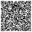 QR code with Blakely Trucking CO Inc contacts