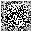 QR code with Yoo Yeon S contacts