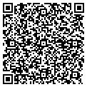 QR code with Nelson Family Daycare contacts