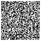 QR code with Life Extensionist LLC contacts