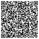 QR code with Life Made Simple LLC contacts