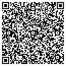 QR code with Light For All Corp contacts