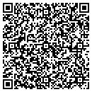 QR code with Garner Debra S contacts