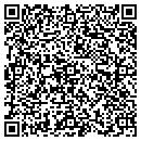 QR code with Grasch Anthony L contacts