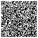 QR code with Limetree Gallery contacts