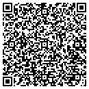 QR code with Graven Stacey A contacts