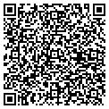 QR code with Brown Llyod Trucking contacts