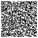 QR code with Gravlin Cara A contacts