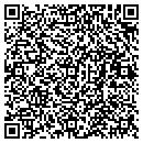 QR code with Linda Bindner contacts