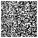 QR code with Grubaugh Jennifer L contacts