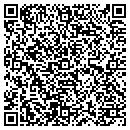 QR code with Linda Hasselback contacts
