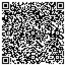 QR code with Harms Rhonda J contacts