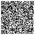QR code with Mwh contacts