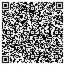 QR code with Surveillance Plus contacts