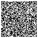 QR code with myChapter7, LLC contacts
