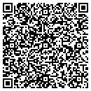 QR code with Linnie S Woodard contacts
