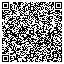 QR code with Lins Truong contacts