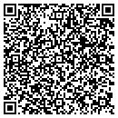 QR code with Heffren Holly E contacts