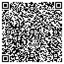 QR code with Hendricks Jennifer A contacts
