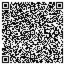 QR code with Lisa Chasteen contacts
