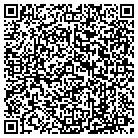QR code with Little Sandcastles Home Daycre contacts