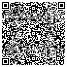 QR code with Lisa's Creations LLC contacts