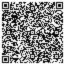 QR code with Lisa Spurlock LLC contacts