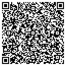 QR code with MyRounding Solutions contacts
