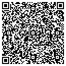 QR code with Carl Jones contacts