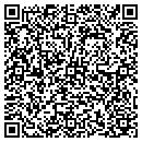 QR code with Lisa Strader LLC contacts