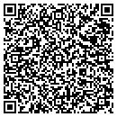 QR code with mysecrettoybox contacts