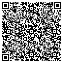 QR code with Lisa Stretch contacts
