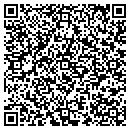 QR code with Jenkins Jennifer E contacts