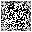 QR code with Johnson Kerianne E contacts