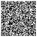 QR code with Lizdo Edin contacts