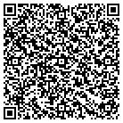 QR code with Nadus Cleaning & Handyman Service contacts