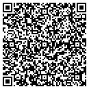 QR code with Lane Bryant contacts