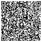 QR code with Our Future Leaders Daycare contacts