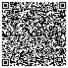 QR code with Namaste Pure Design Studio contacts