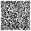QR code with Lloyd A Lippert contacts