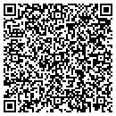 QR code with AAA Cleaning Service contacts