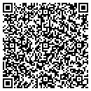 QR code with Klunick Valerie A contacts