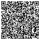 QR code with Knowski Peggy L contacts