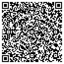 QR code with Kutilek Rose A contacts