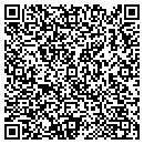 QR code with Auto Glass Plus contacts
