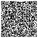 QR code with Ledbetter Cynthia A contacts