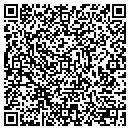 QR code with Lee Stephanie A contacts